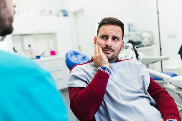 Best Sedation Dentistry  in River Hills, WI