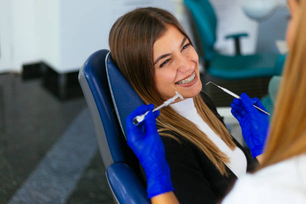 Best Dental Exams and Cleanings  in River Hills, WI