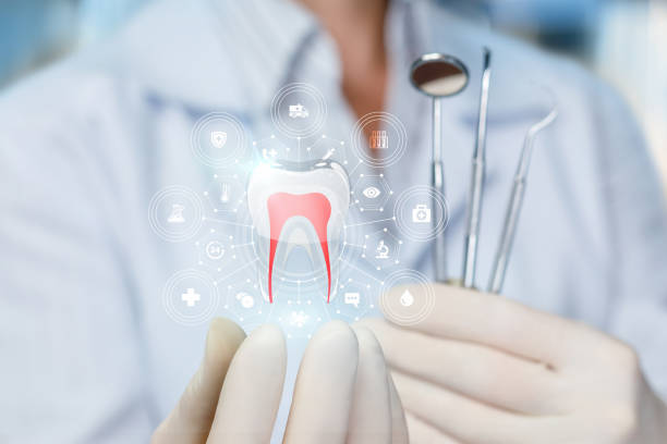 Advanced Technology for Better Dental Care in River Hills, WI