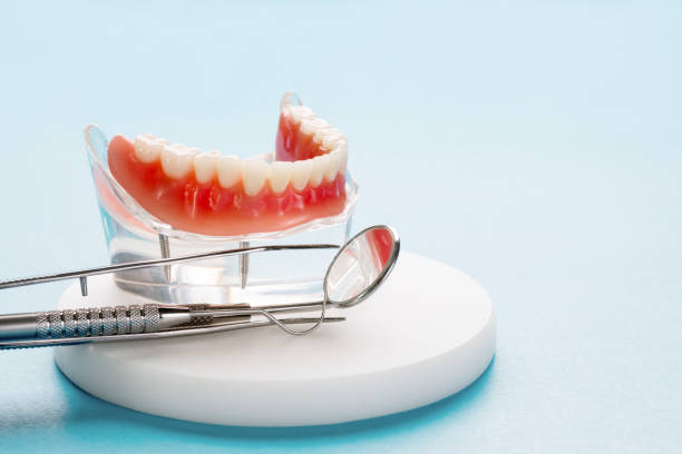 Best Oral Cancer Screening  in River Hills, WI
