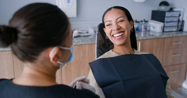 Best TMJ/TMD Treatment  in River Hills, WI