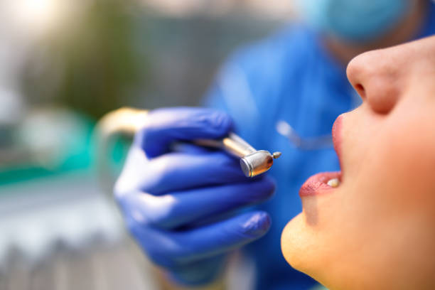 Best Dental Inlays and Onlays  in River Hills, WI